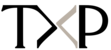 txp logo